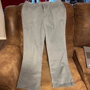 Fairlane mens pants